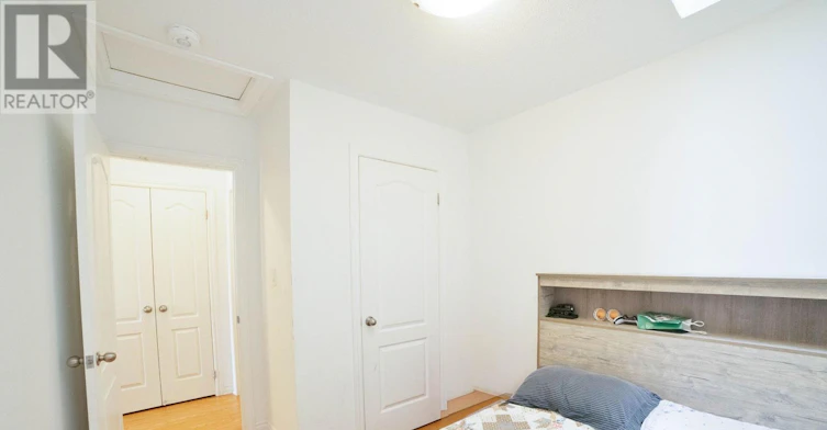 29 Tiveron Avenue, Caledon, ON, L7C 3S9 - 14