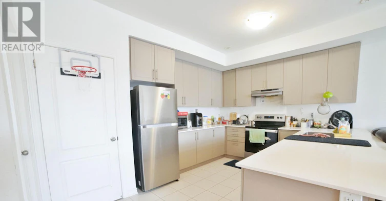 29 Tiveron Avenue, Caledon, ON, L7C 3S9 - 4