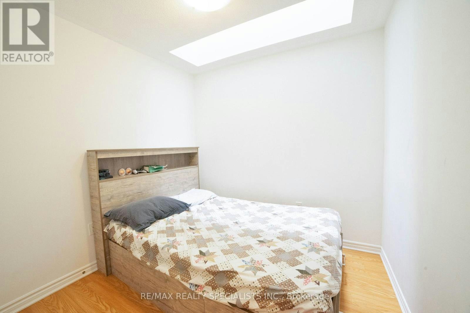 29 Tiveron Avenue, Caledon, ON, L7C 3S9 - 15