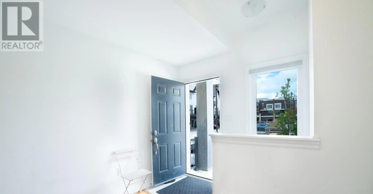 29 Tiveron Avenue, Caledon, ON, L7C 3S9 - 2