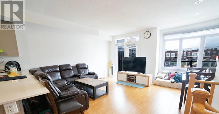 29 Tiveron Avenue, Caledon, ON, L7C 3S9 - 6