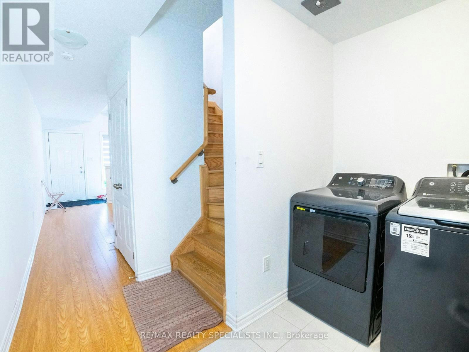 29 Tiveron Avenue, Caledon, ON, L7C 3S9 - 3