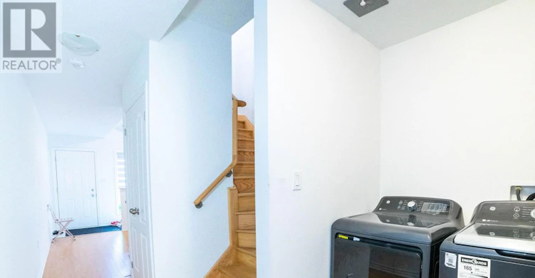29 Tiveron Avenue, Caledon, ON, L7C 3S9 - 3