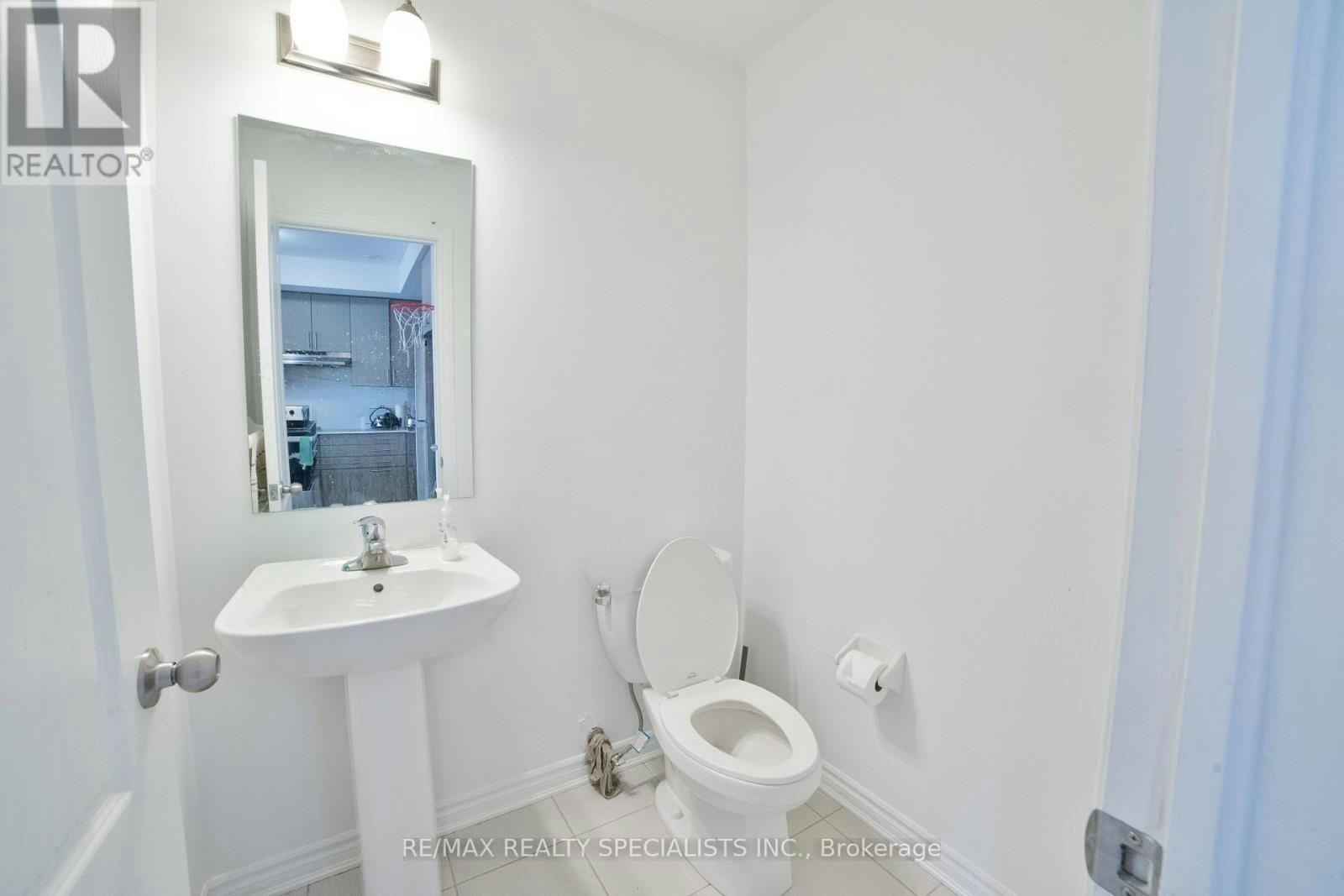 29 Tiveron Avenue, Caledon, ON, L7C 3S9 - 16
