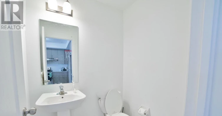 29 Tiveron Avenue, Caledon, ON, L7C 3S9 - 16