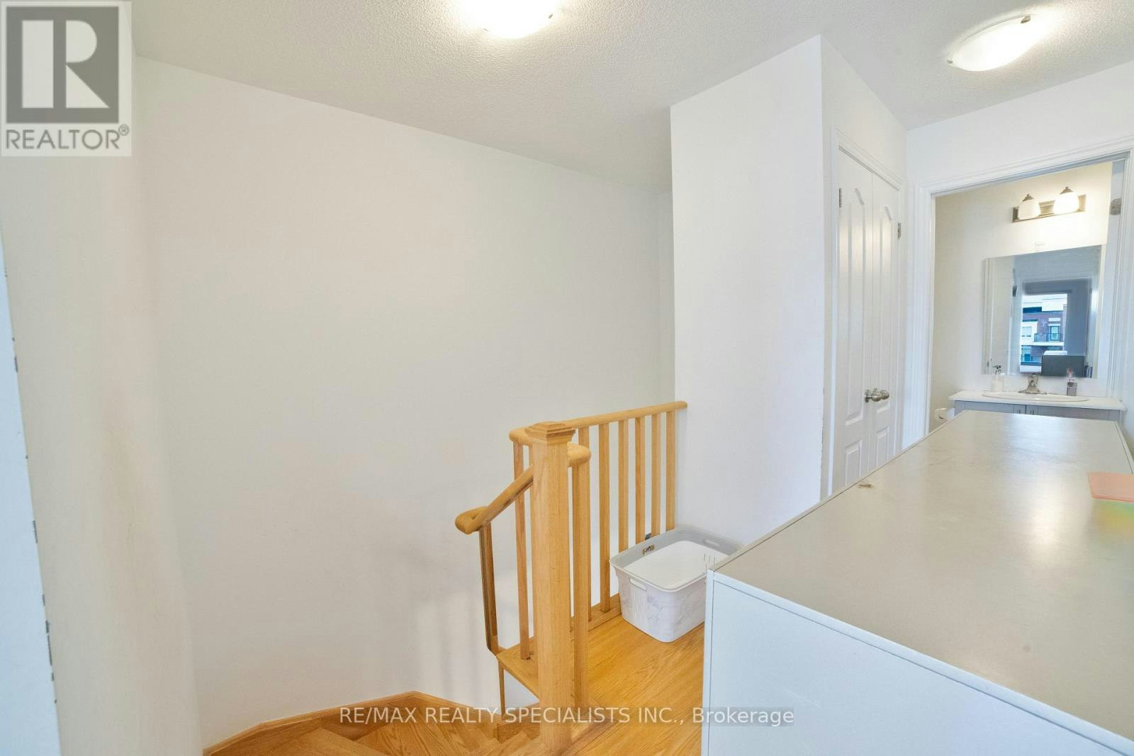 29 Tiveron Avenue, Caledon, ON, L7C 3S9 - 7