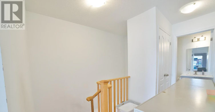29 Tiveron Avenue, Caledon, ON, L7C 3S9 - 7