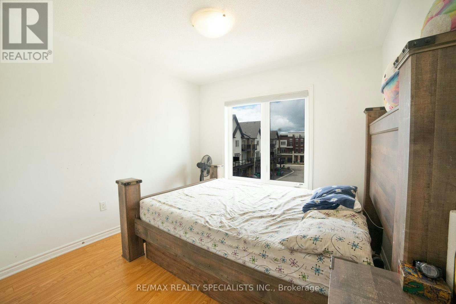 29 Tiveron Avenue, Caledon, ON, L7C 3S9 - 10