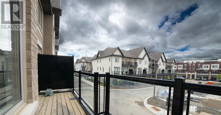 29 Tiveron Avenue, Caledon, ON, L7C 3S9 - 17