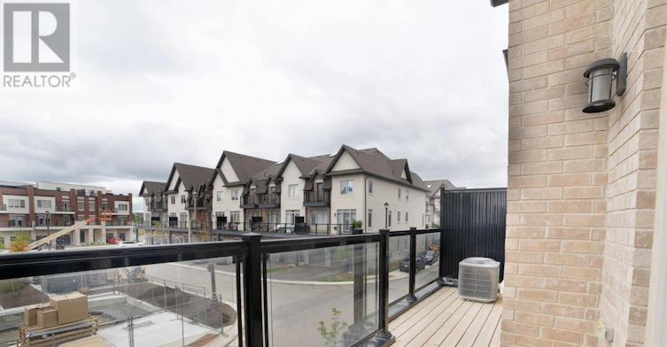 29 Tiveron Avenue, Caledon, ON, L7C 3S9 - 18