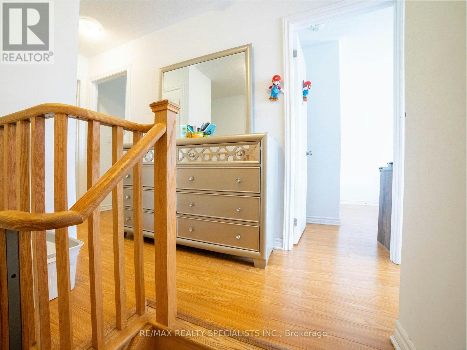 29 Tiveron Avenue, Caledon, ON, L7C 3S9 - 8