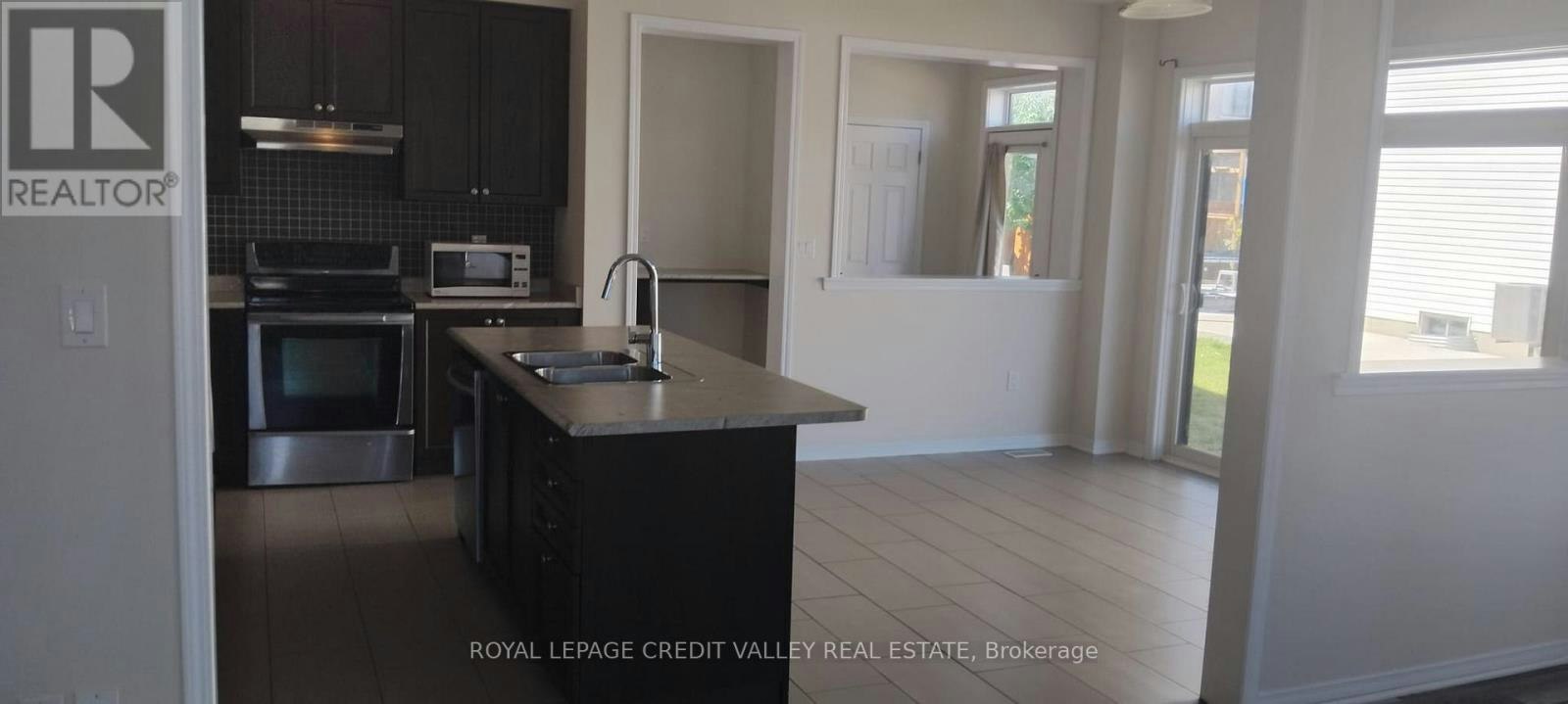 76 Fleming Crescent, Cayuga, ON, N3W 1V3 - 5