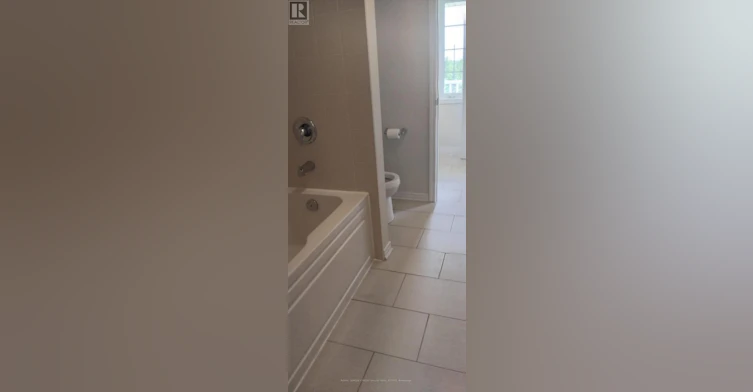 76 Fleming Crescent, Cayuga, ON, N3W 1V3 - 30