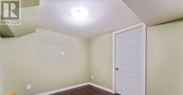 BASEMENT-864 Upper Ottawa Street, Hamilton, ON, L8T 3V5 - 10