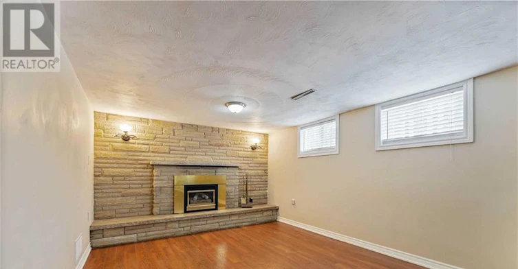 BASEMENT-864 Upper Ottawa Street, Hamilton, ON, L8T 3V5 - 6