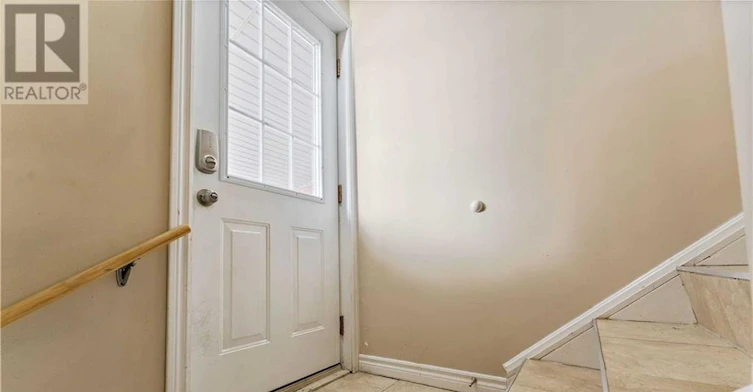 BASEMENT-864 Upper Ottawa Street, Hamilton, ON, L8T 3V5 - 2
