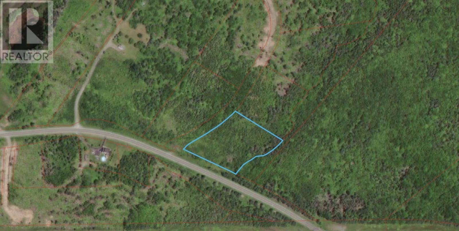 Lot 23-1 104 Highway No