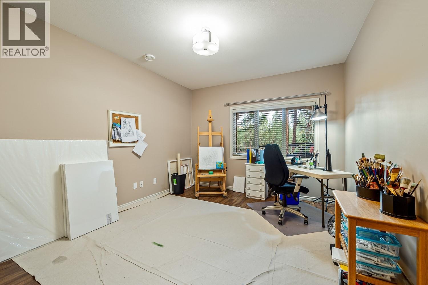 4141 S Gallaghers Boulevard, Kelowna, BC, V1W 4V2 - 35