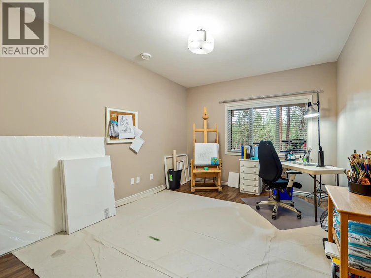 4141 S Gallaghers Boulevard, Kelowna, BC, V1W 4V2 - 35
