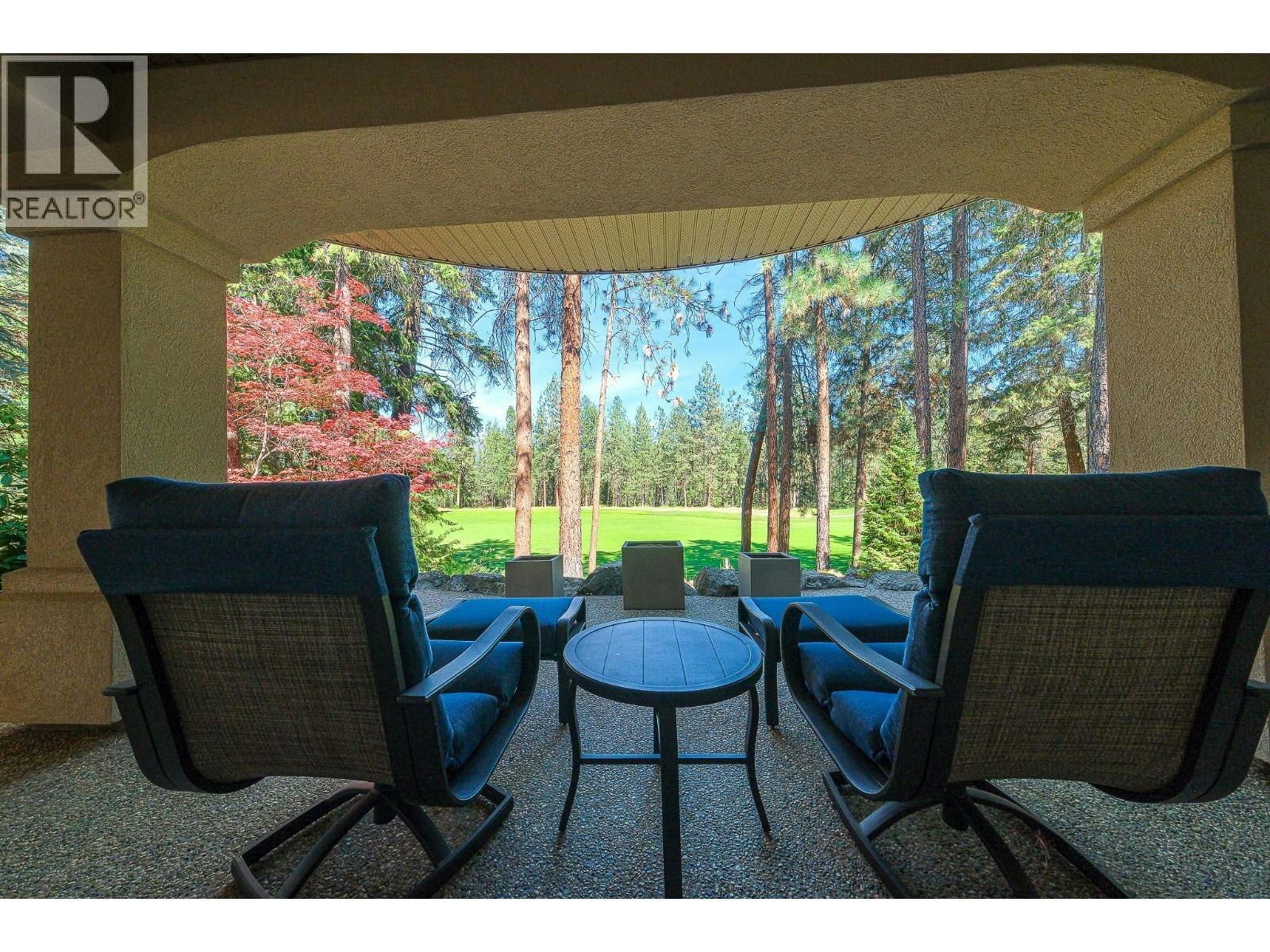 4141 S Gallaghers Boulevard, Kelowna, BC, V1W 4V2 - 40