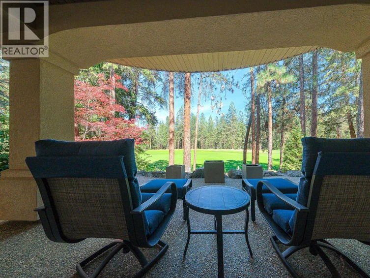 4141 S Gallaghers Boulevard, Kelowna, BC, V1W 4V2 - 40
