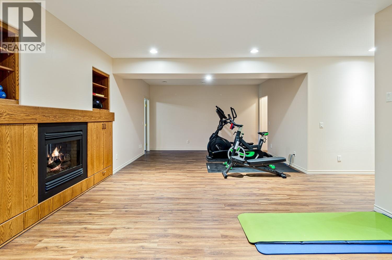 4141 S Gallaghers Boulevard, Kelowna, BC, V1W 4V2 - 29