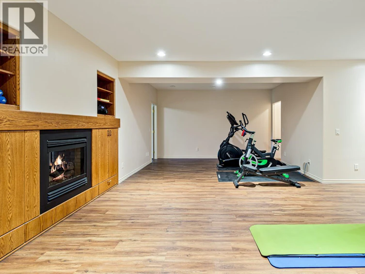 4141 S Gallaghers Boulevard, Kelowna, BC, V1W 4V2 - 29