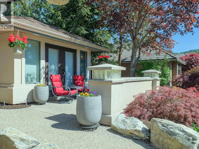 4141 S Gallaghers Boulevard - 4