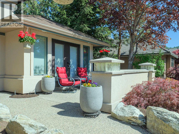 4141 S Gallaghers Boulevard, Kelowna, BC, V1W 4V2 - 4