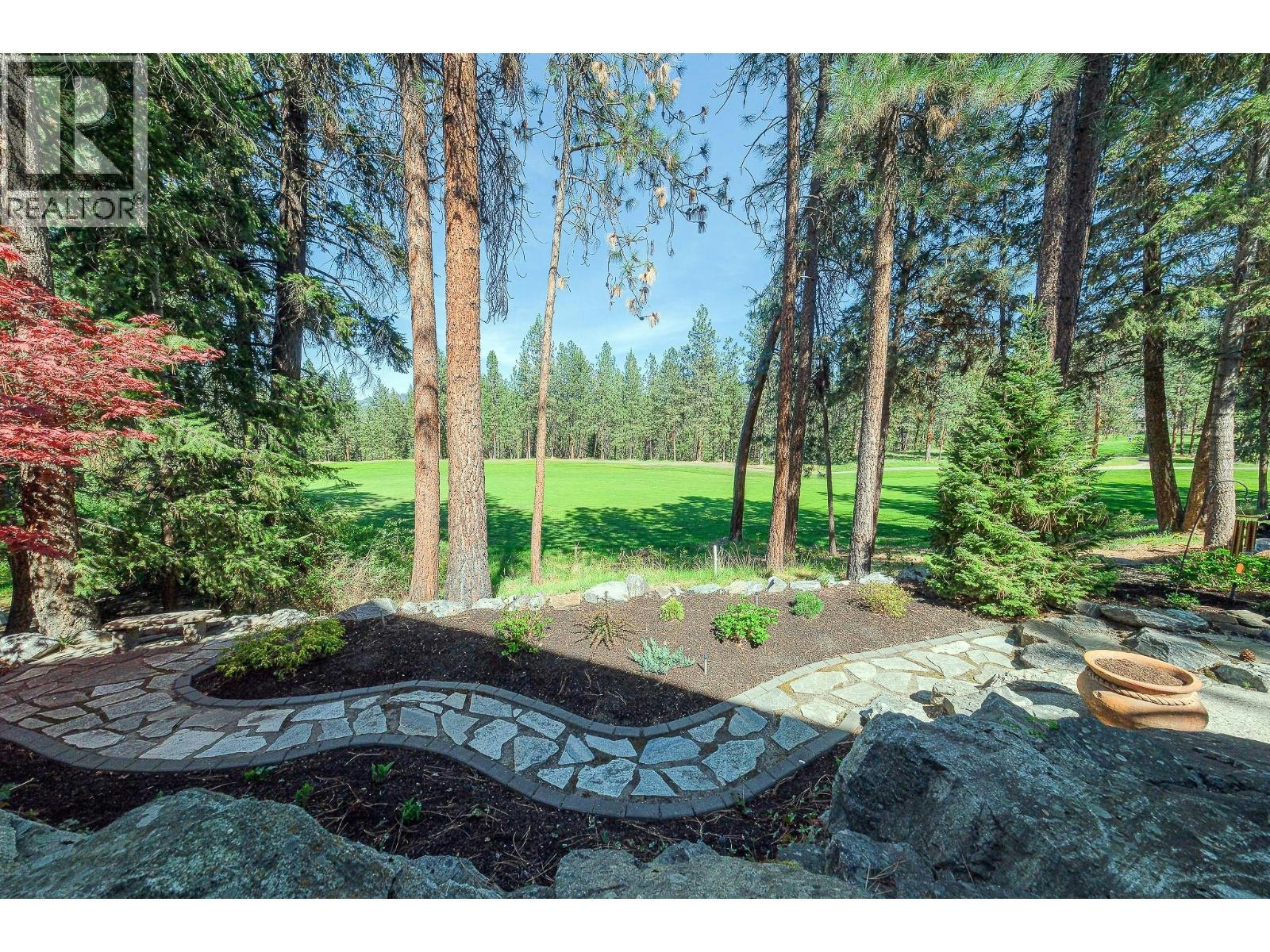 4141 S Gallaghers Boulevard, Kelowna, BC, V1W 4V2 - 43
