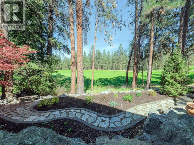 4141 S Gallaghers Boulevard, Kelowna, BC, V1W 4V2 - 43