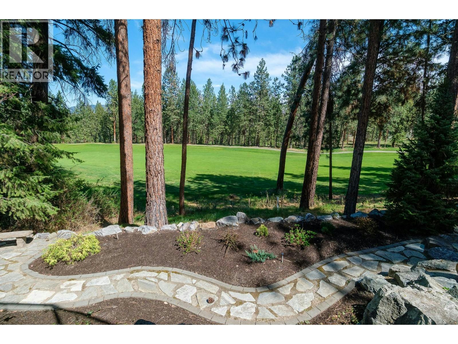 4141 S Gallaghers Boulevard, Kelowna, BC, V1W 4V2 - 17