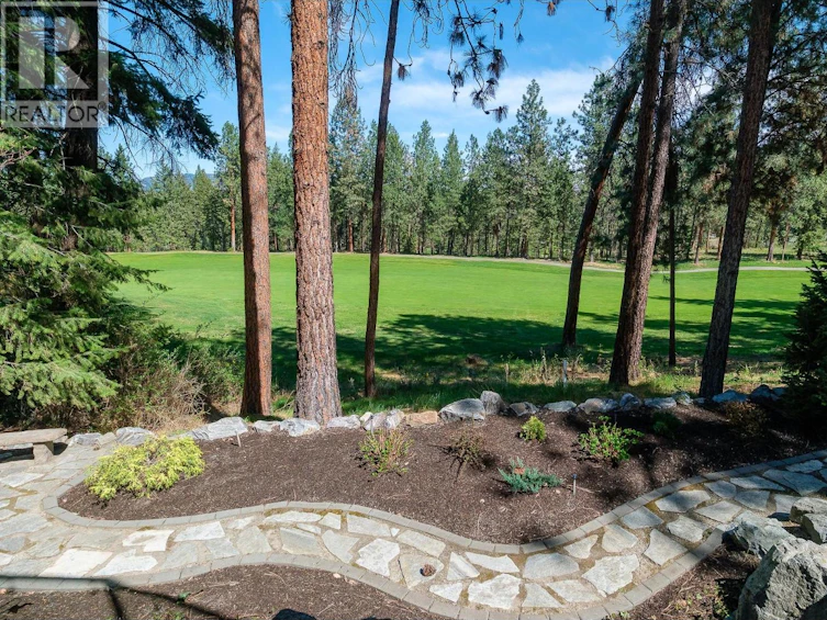 4141 S Gallaghers Boulevard, Kelowna, BC, V1W 4V2 - 17