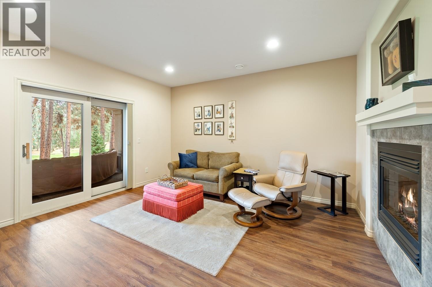 4141 S Gallaghers Boulevard, Kelowna, BC, V1W 4V2 - 31