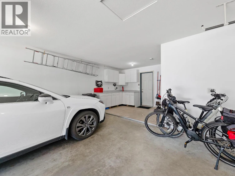 4141 S Gallaghers Boulevard, Kelowna, BC, V1W 4V2 - 26