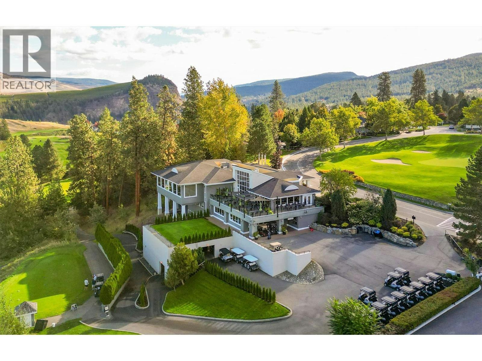 4141 S Gallaghers Boulevard, Kelowna, BC, V1W 4V2 - 48