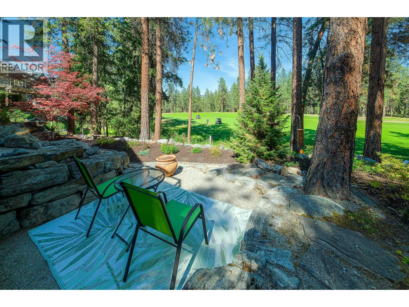4141 S Gallaghers Boulevard, Kelowna, BC, V1W 4V2 - 42