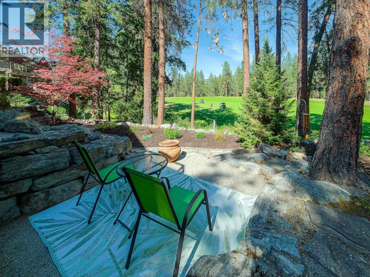 4141 S Gallaghers Boulevard, Kelowna, BC, V1W 4V2 - 42