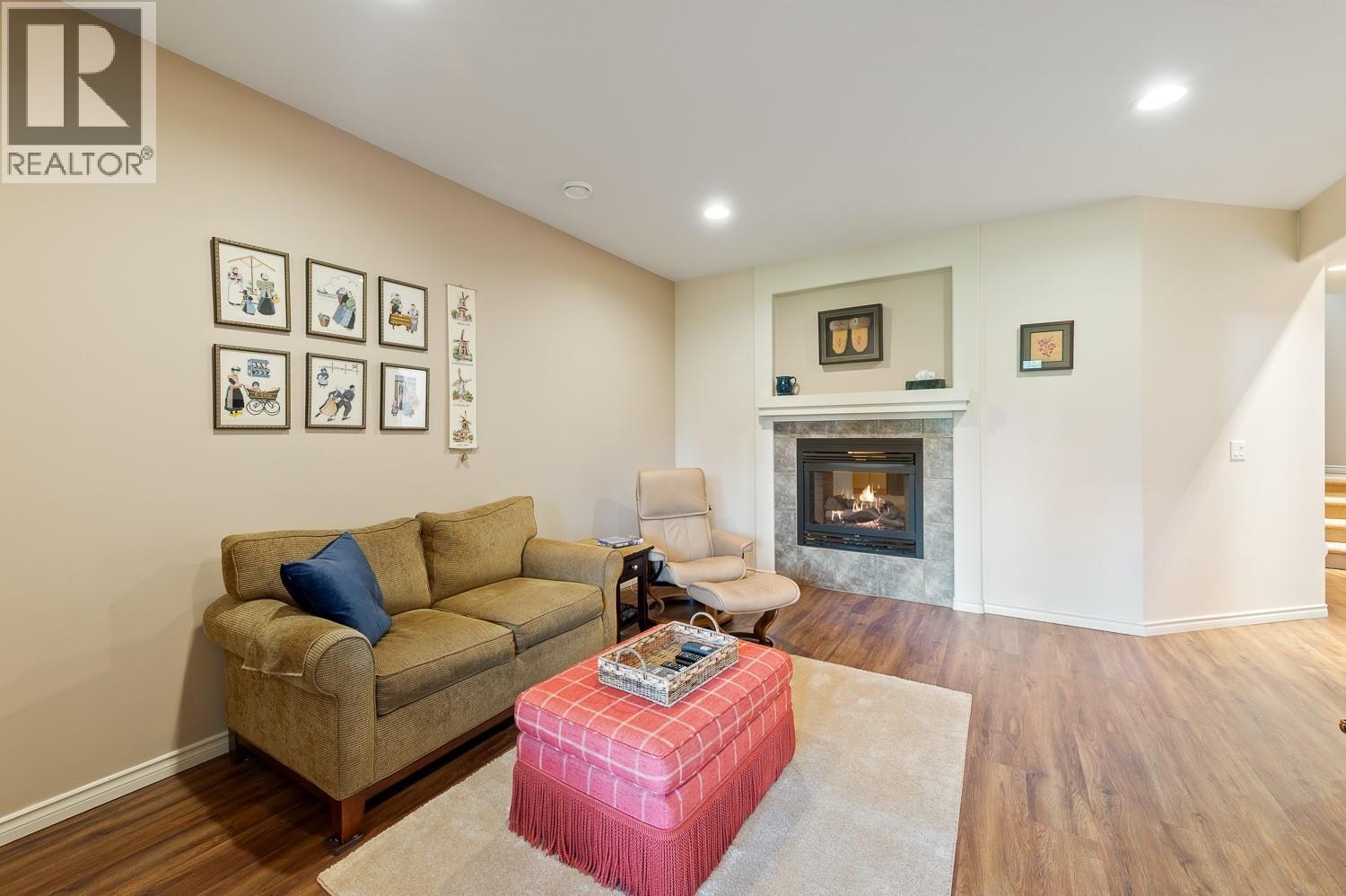 4141 S Gallaghers Boulevard, Kelowna, BC, V1W 4V2 - 30
