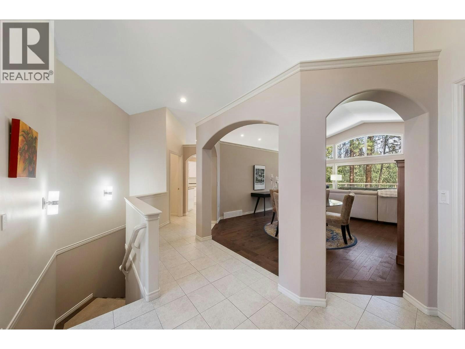 4141 S Gallaghers Boulevard, Kelowna, BC, V1W 4V2 - 8