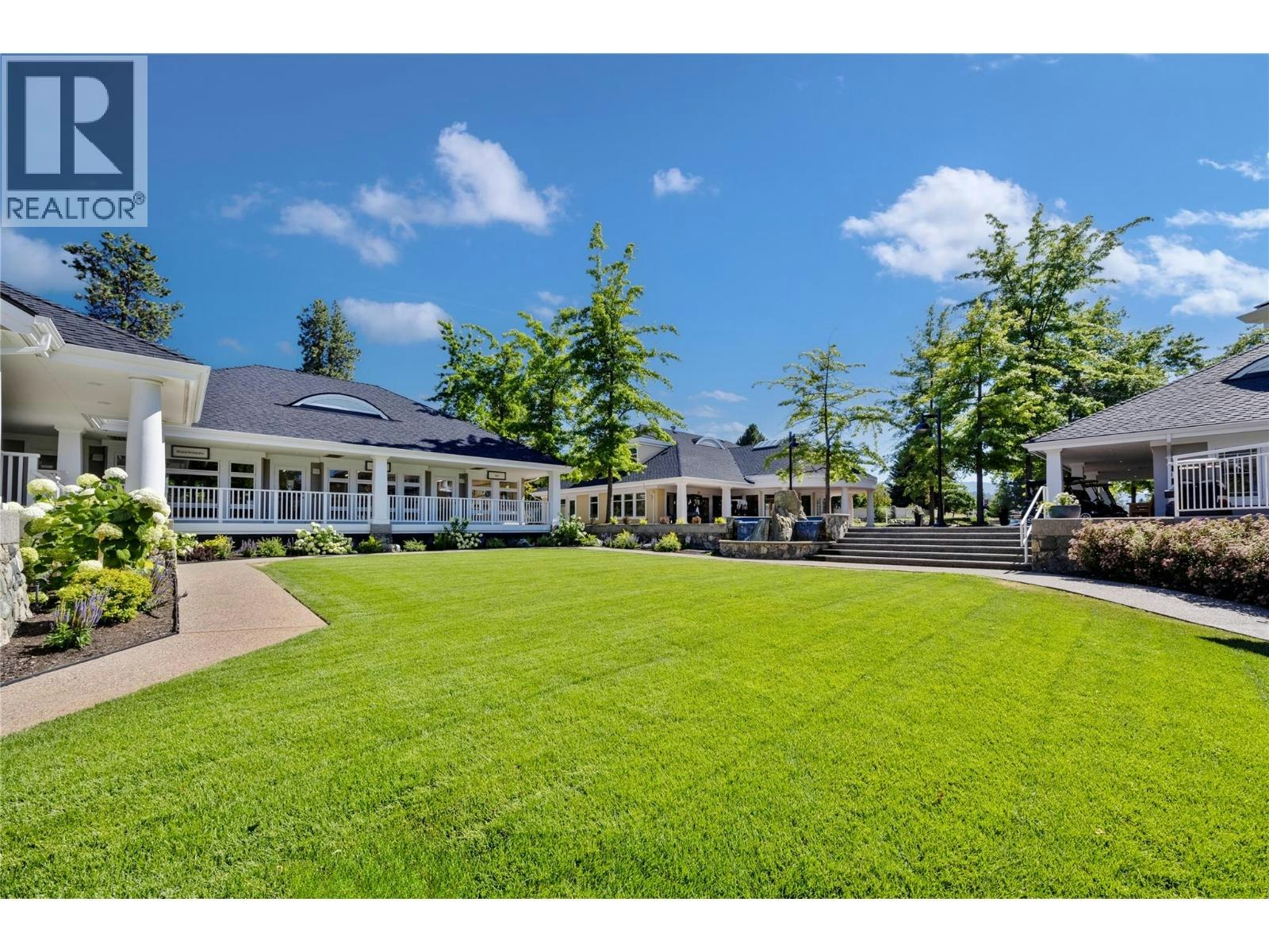 4141 S Gallaghers Boulevard, Kelowna, BC, V1W 4V2 - 52
