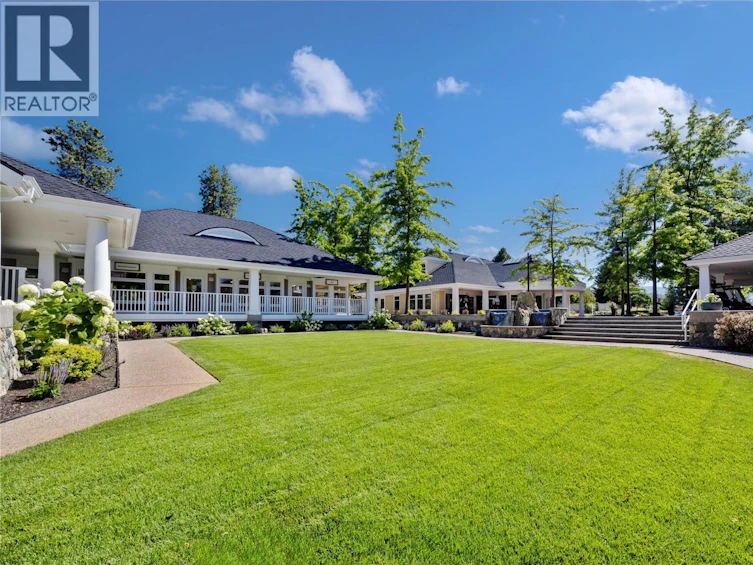 4141 S Gallaghers Boulevard, Kelowna, BC, V1W 4V2 - 52