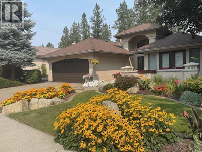 4141 S Gallaghers Boulevard - 2