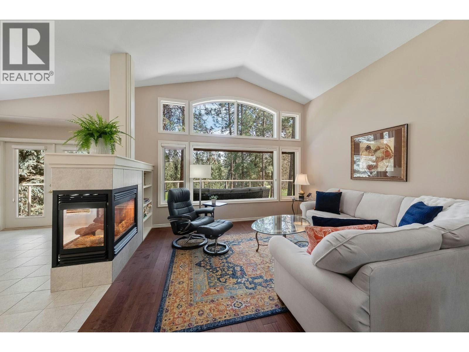4141 S Gallaghers Boulevard, Kelowna, BC, V1W 4V2 - 6