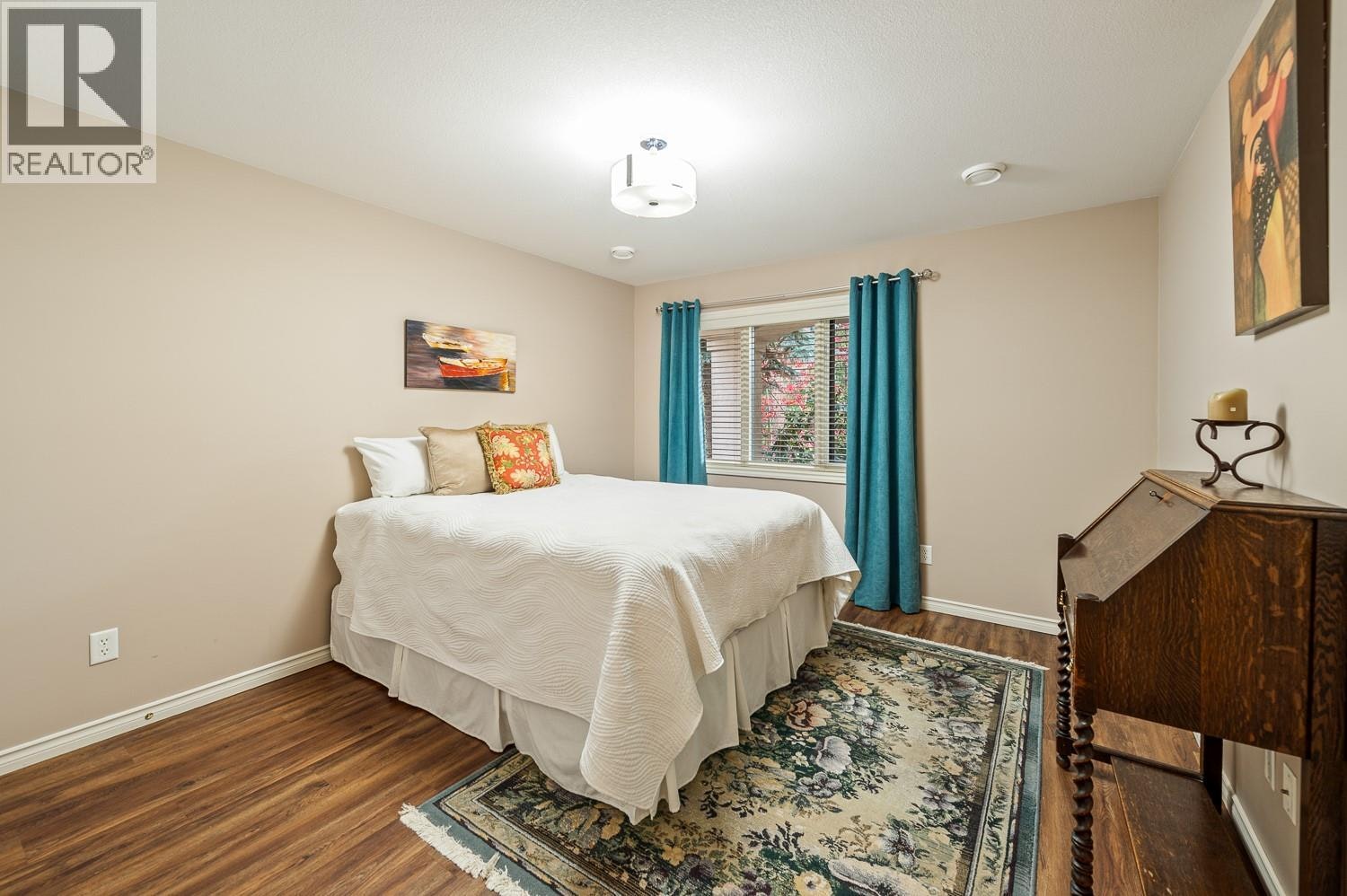 4141 S Gallaghers Boulevard, Kelowna, BC, V1W 4V2 - 33