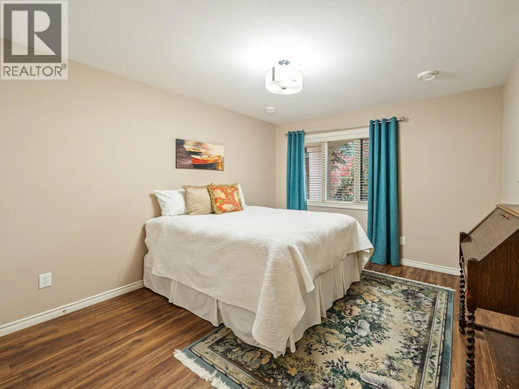 4141 S Gallaghers Boulevard, Kelowna, BC, V1W 4V2 - 33
