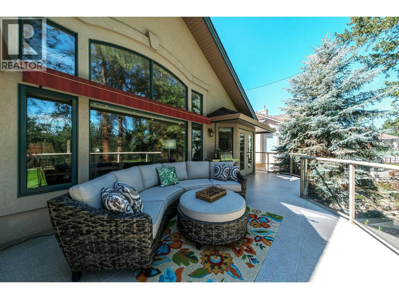 4141 S Gallaghers Boulevard, Kelowna, BC, V1W 4V2 - 15