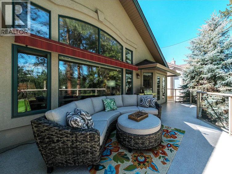 4141 S Gallaghers Boulevard, Kelowna, BC, V1W 4V2 - 15