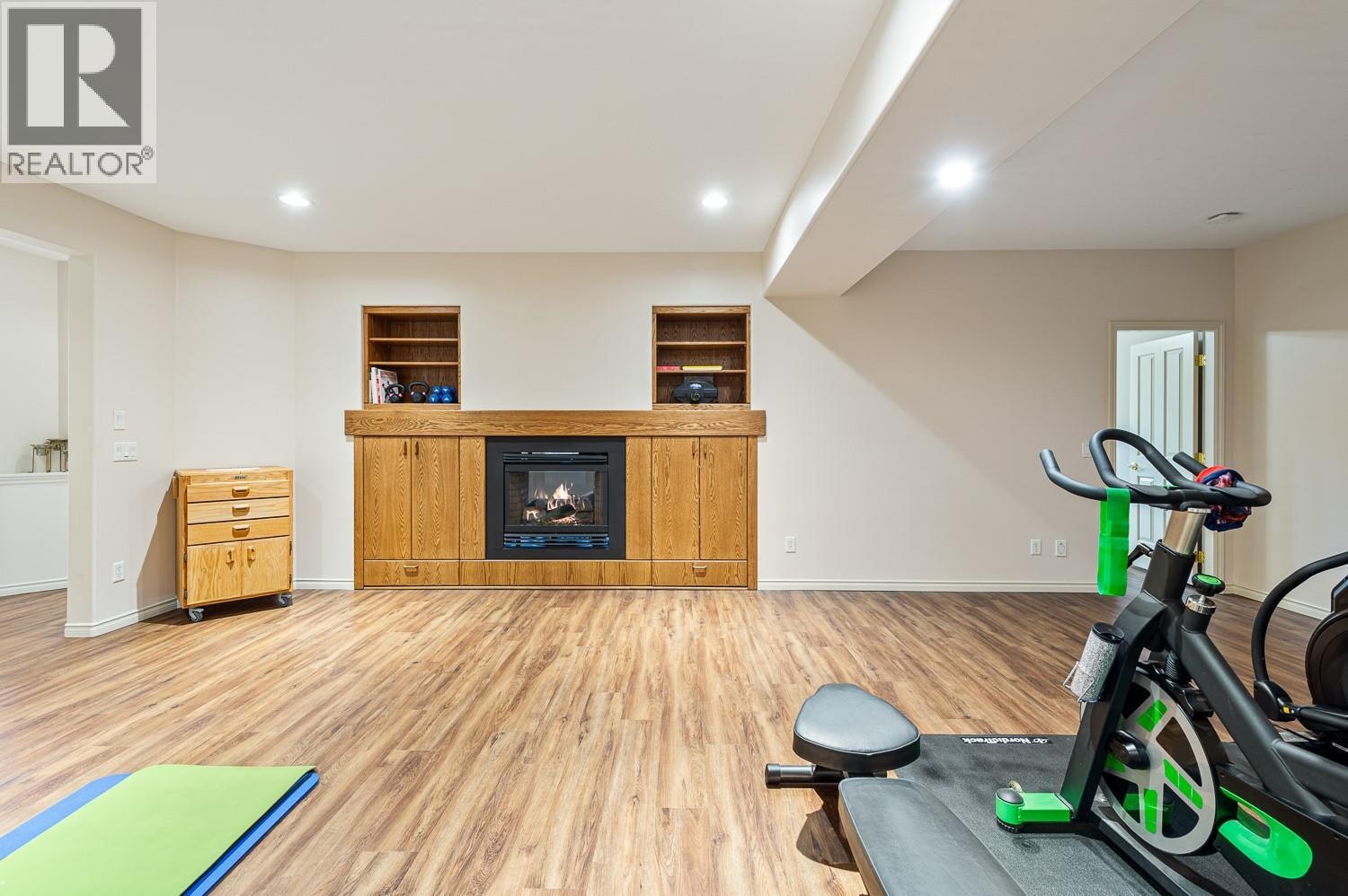 4141 S Gallaghers Boulevard, Kelowna, BC, V1W 4V2 - 28