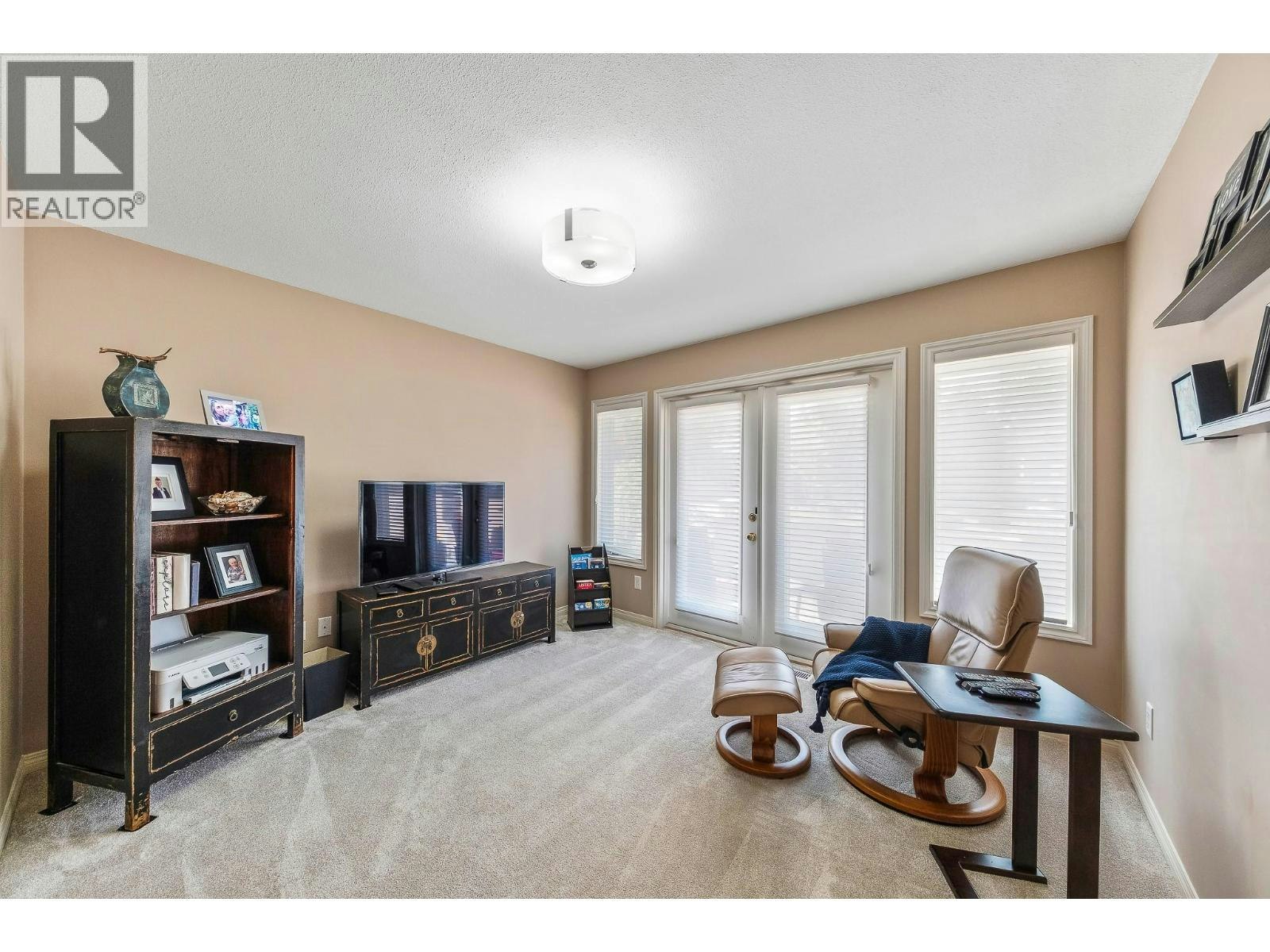 4141 S Gallaghers Boulevard, Kelowna, BC, V1W 4V2 - 21
